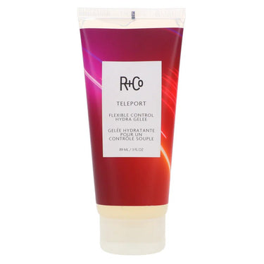 R+CO_Teleport Flexible Control Hydra Gelee_Cosmetic World